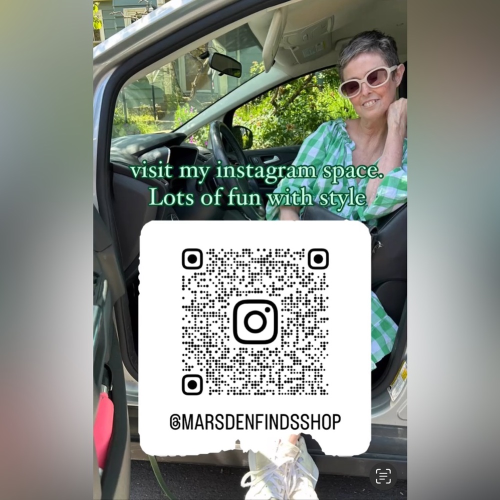 CHECK MY INSTAGRAM PROFILE FOR MORE STYLE INSPIRATION